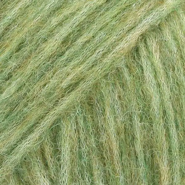 DROPS Air